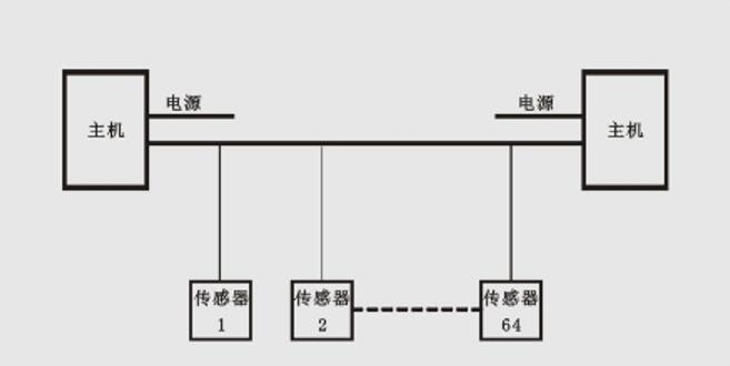 QQ截圖20180507105358.jpg