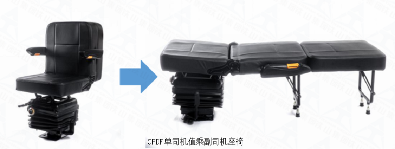 CPDF單司機(jī)值乘副司機(jī)座椅_副本2.png